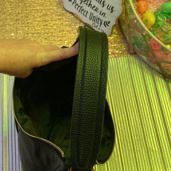 NWOT) Authentic Michael Kors - Picture 13 of 16